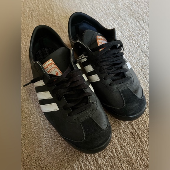 Adidas Originals “The Sneeker” - Picture 1 of 5